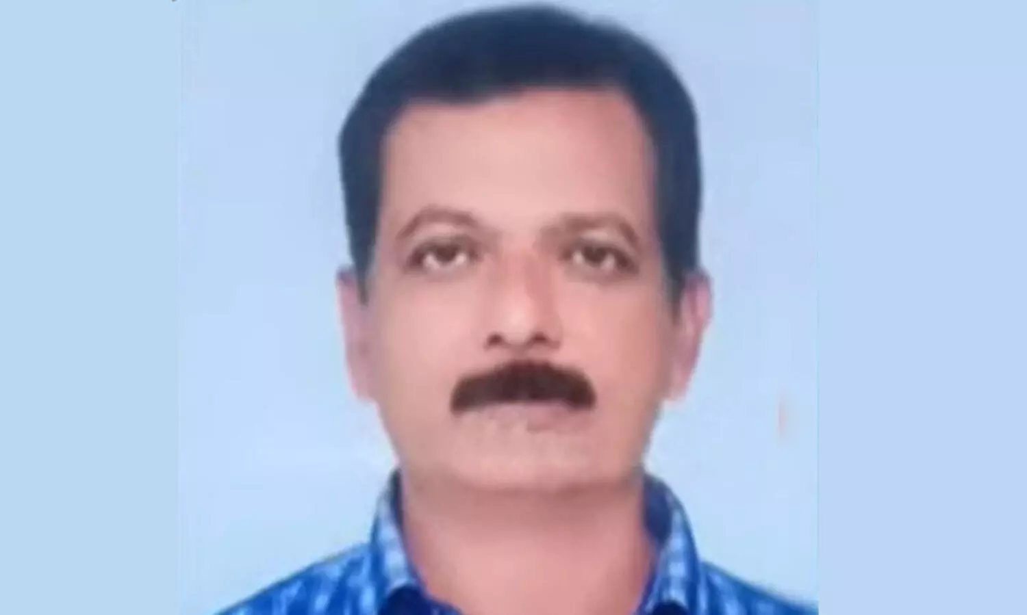 suresh kumar fever death