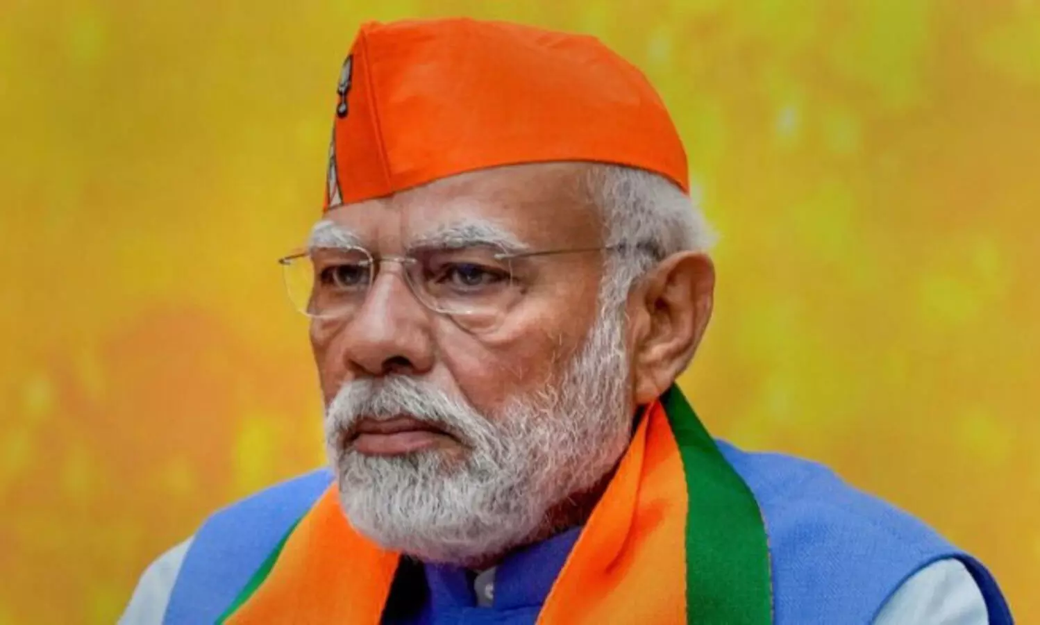 ​മോദിയുടെ 9 വർഷങ്ങൾ: മാധ്യമങ്ങൾ ആഘോഷിക്കുന്നതും പൂഴ്ത്തിവെക്കുന്നതും