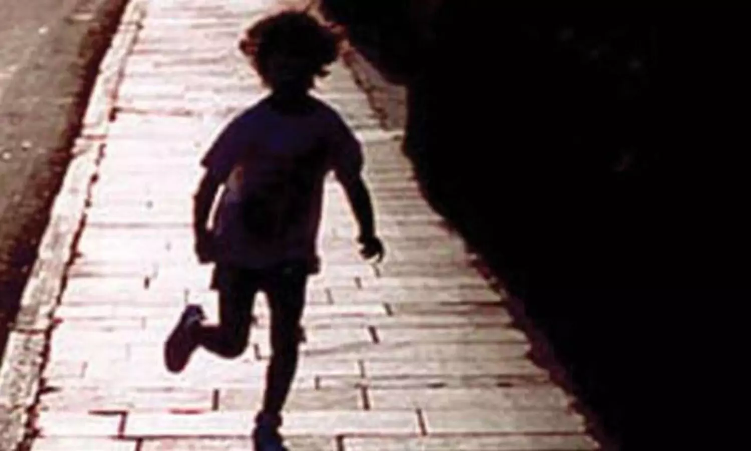 അ‍ഞ്ചു വർഷത്തിനിടെ കാണാതായ 60 കുട്ടികൾ എവിടെയെന്ന് ജവഹർ ബാൽ മഞ്ച്