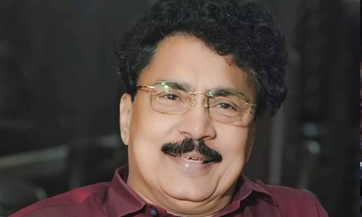 PK sasi