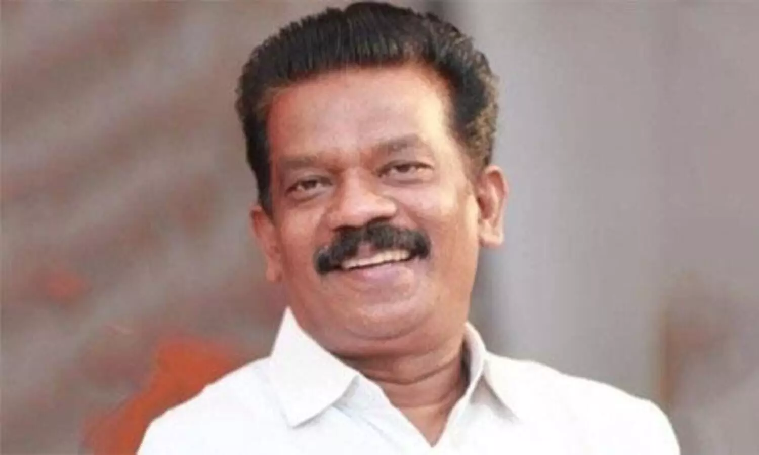 ക്ഷേത്രങ്ങളുടെ ഭൗതികസാഹചര്യങ്ങള്‍ പരമാവധി മെച്ചപ്പെടുത്തുക സര്‍ക്കാര്‍ ലക്ഷ്യമെന്ന് കെ. രാധാകൃഷ്ണൻ