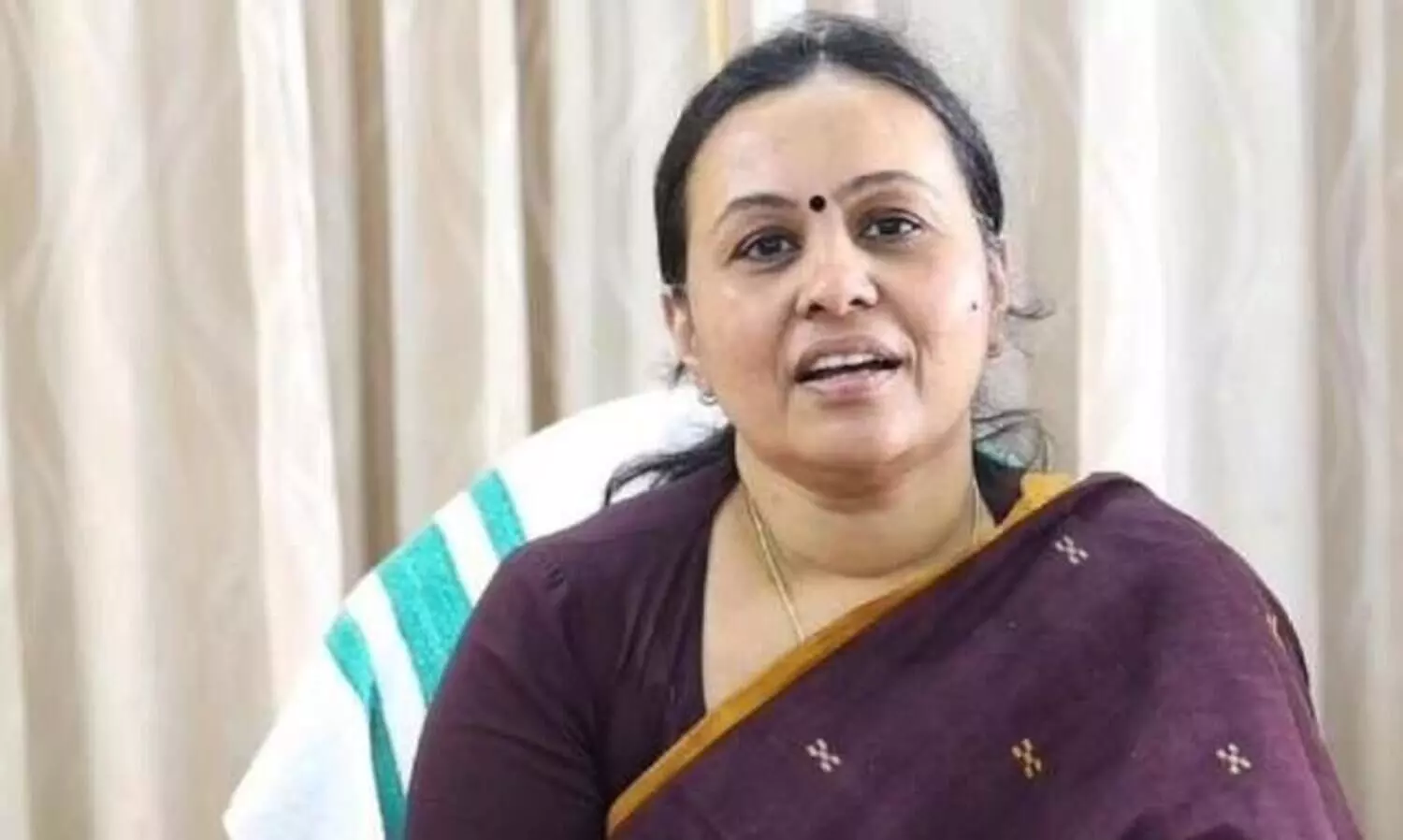 പകര്‍ച്ചപ്പനി പ്രതിരോധ പ്രവര്‍ത്തനങ്ങള്‍ ശക്തമായി തുടരണമെന്ന് വീണ ജോര്‍ജ്