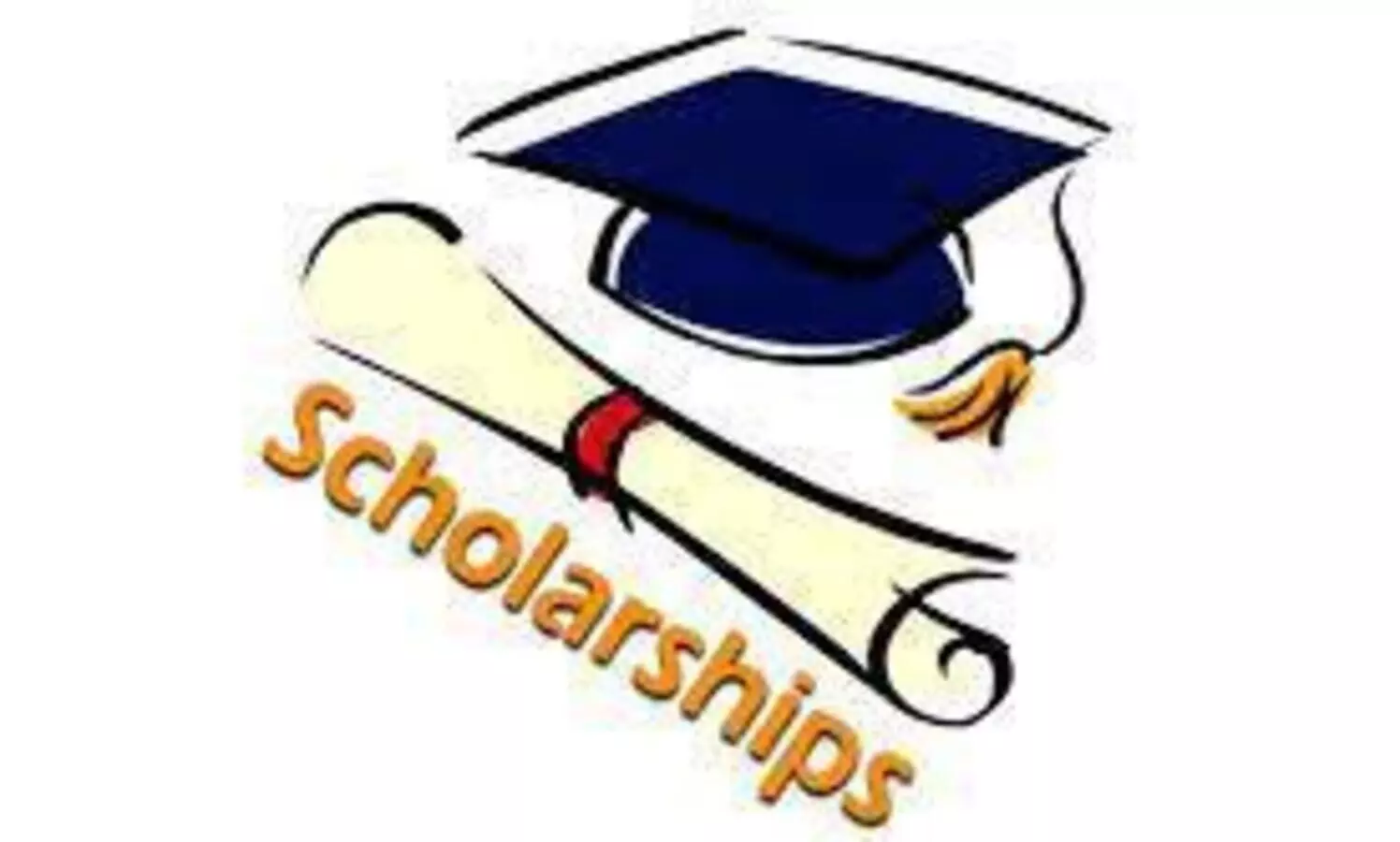 ബ്രൈറ്റ് സ്റ്റുഡന്‍സ് സ്‌കോളര്‍ഷിപ്പ്