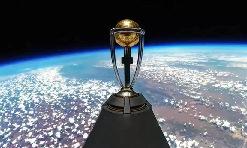 cricket-world cup