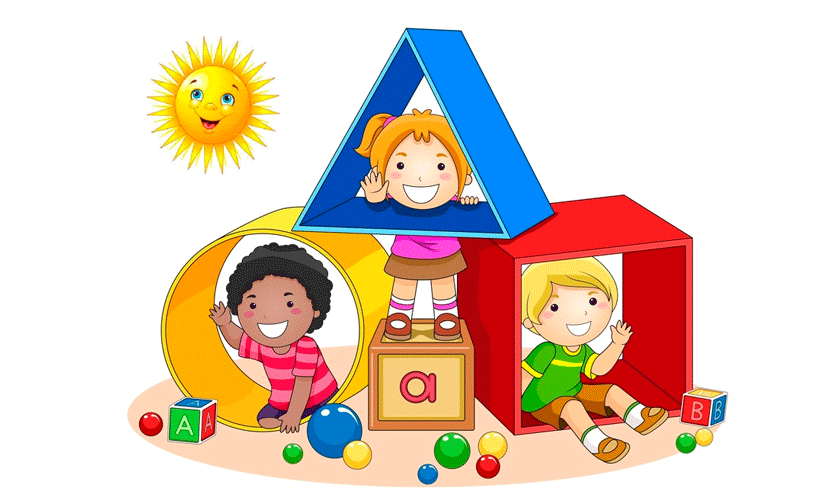 മക്കയിൽ 13 ശിശുപരിപാലന കേന്ദ്രങ്ങൾ മക്കയിൽ 13 ശിശുപരിപാലന കേന്ദ്രങ്ങൾ