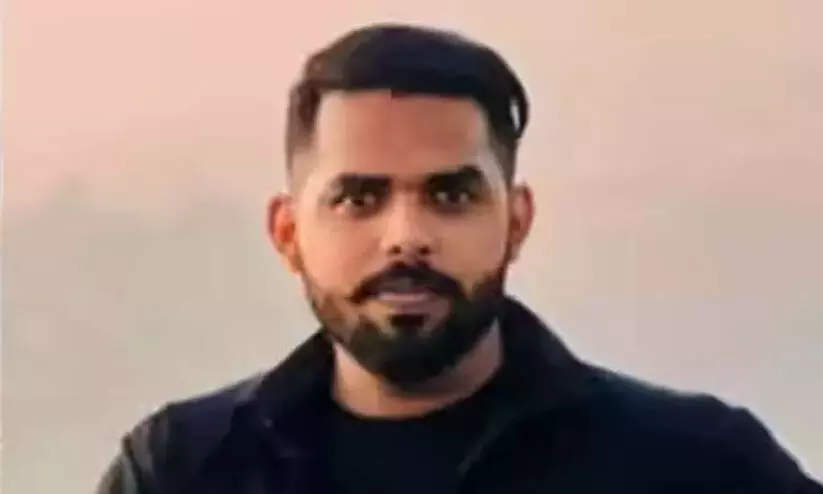 abin c raj abin c raj