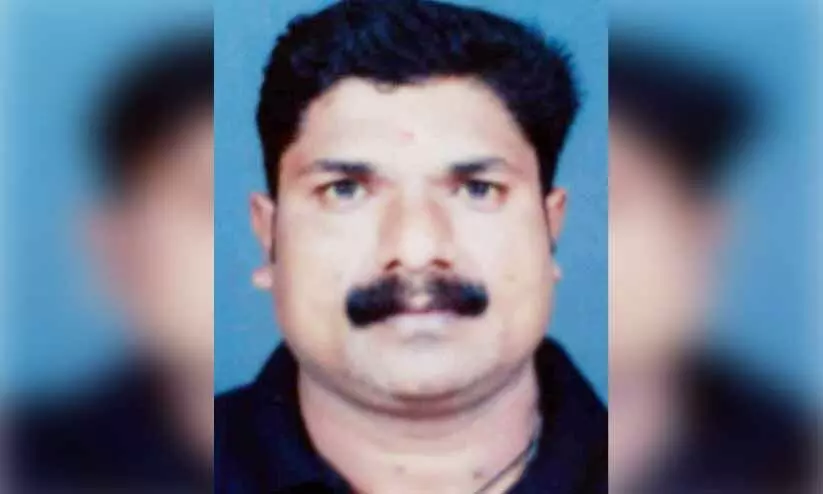 sateesh kumar sateesh kumar