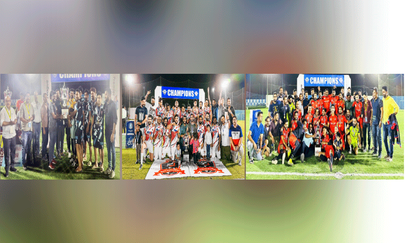 RIFA Premier League RIFA Premier League