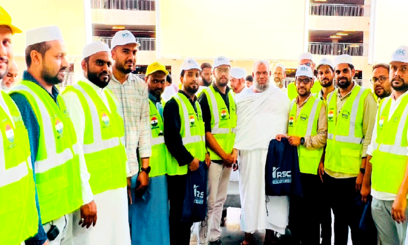 Ibrahim Khaleel Bukhari Ibrahim Khaleel Bukhari