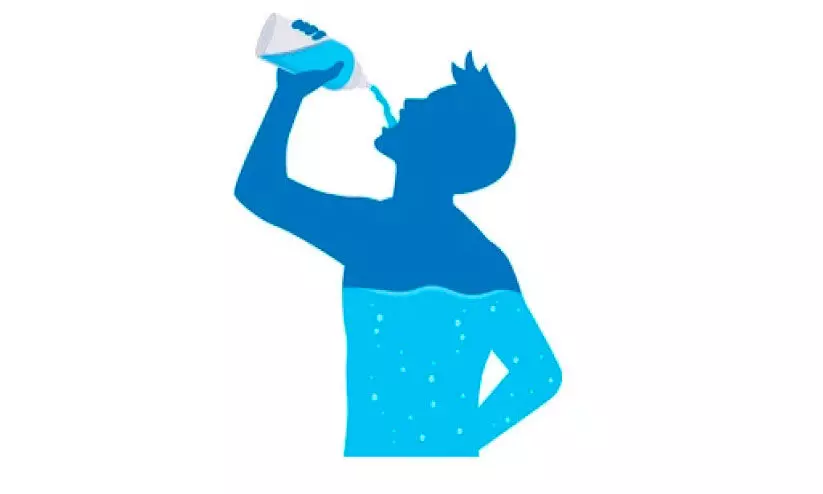 കുടിവെള്ള പൈപ്പ്​ പുനഃസ്ഥാപിക്കലിൽ വീഴ്ച; കരാർ കമ്പനിക്കെതിരെ നഗരസഭയുടെ പ്രോസിക്യൂഷൻ നടപടി