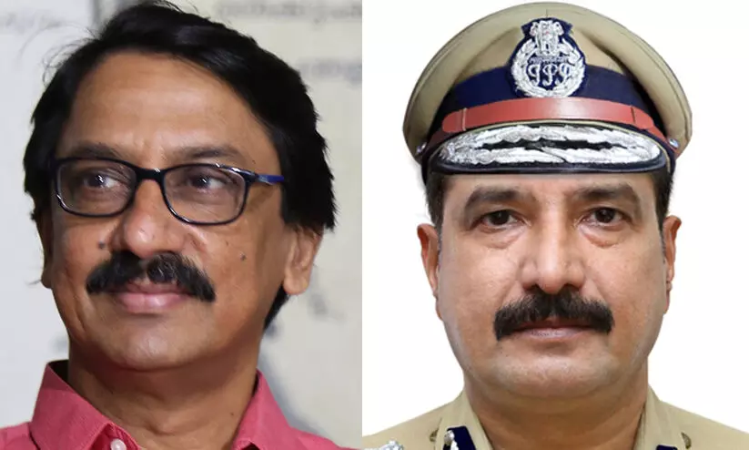 v venu sheikh darvesh saheb v venu sheikh darvesh saheb