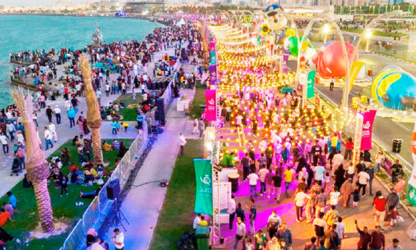 tourism sector tourism sector