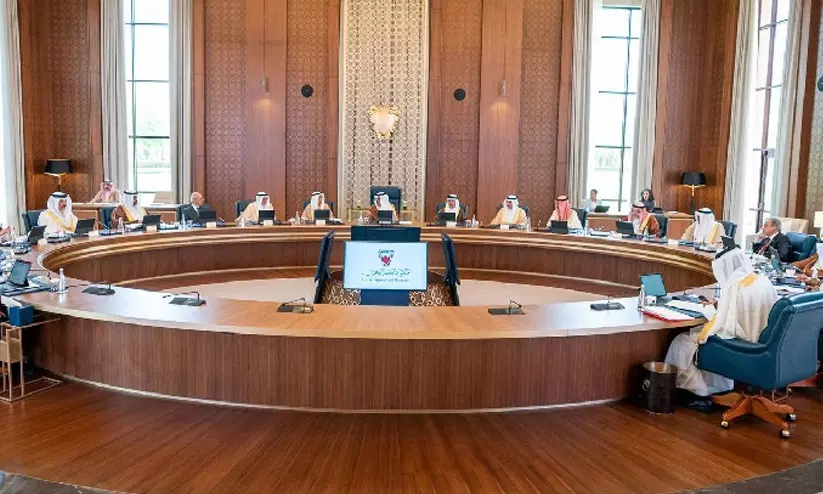 സമ്മർ സീസണിൽ മന്ത്രിസഭ രണ്ടാഴ്ചയിലൊരിക്കൽ