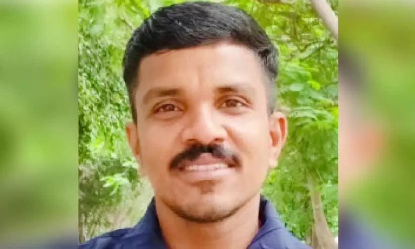 sponsorship sponsorship