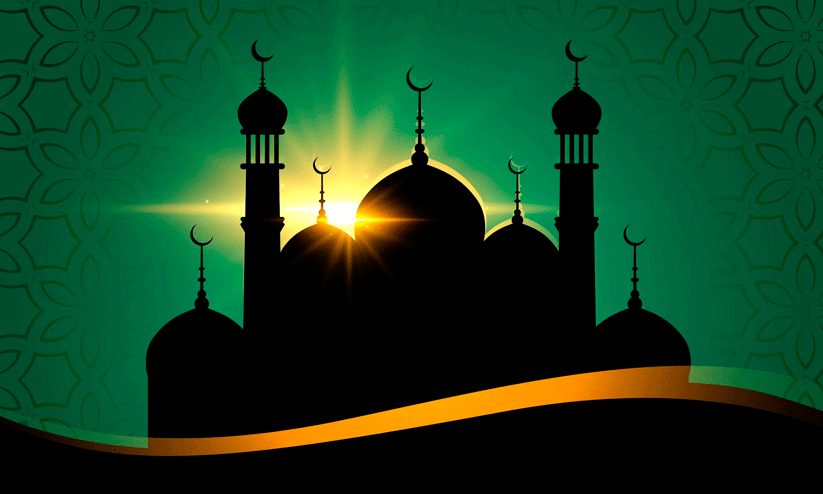 eid Namaskaram eid Namaskaram