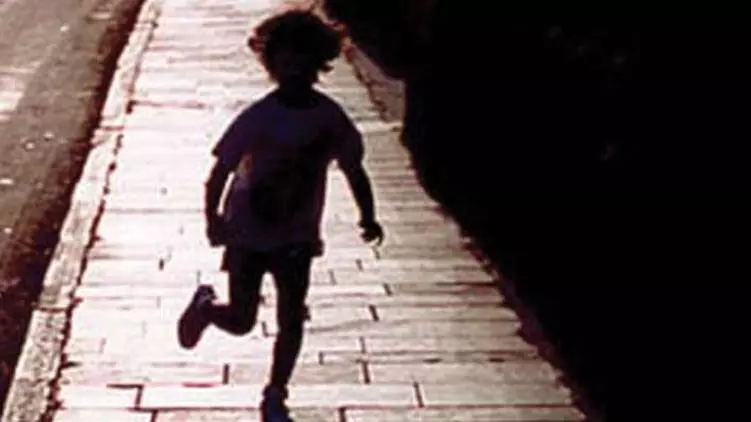 അഞ്ചു വർഷത്തിനിടെ കാണാതായ 60 കുട്ടികൾ എവിടെയെന്ന് ജവഹർ ബാൽ മഞ്ച് അഞ്ചു വർഷത്തിനിടെ കാണാതായ 60 കുട്ടികൾ എവിടെയെന്ന് ജവഹർ ബാൽ മഞ്ച്