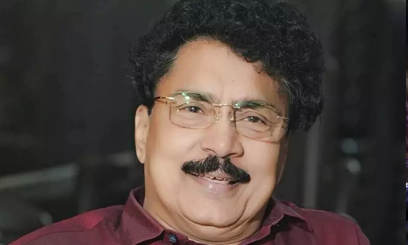 PK sasi