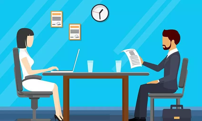 എറണാകുളം ജനറൽ ആശുപത്രിയിലെ അഭിമുഖം മാറ്റി എറണാകുളം ജനറൽ ആശുപത്രിയിലെ അഭിമുഖം മാറ്റി