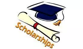 ബ്രൈറ്റ് സ്റ്റുഡന്സ് സ്കോളര്ഷിപ്പ് ബ്രൈറ്റ് സ്റ്റുഡന്സ് സ്കോളര്ഷിപ്പ്
