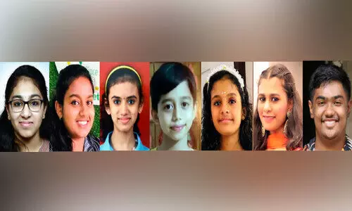 മ​ല​യാ​ളം മി​ഷ​ൻ സു​ഗ​താ​ഞ്ജ​ലി കാ​വ്യാ​ലാ​പ​നം: വി​ജ​യി​ക​ളെ പ്ര​ഖ്യാ​പി​ച്ചു