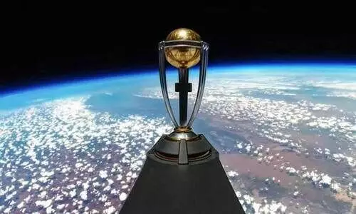 cricket-world cup