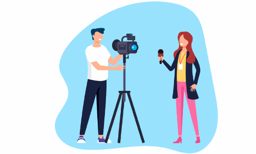 ഹ​ജ്ജ്​ റി​പ്പോ​ർ​ട്ട്​ ചെ​യ്യാ​ൻ 1,100ലേ​റെ മാ​ധ്യ​മ​പ്ര​വ​ർ​ത്ത​ക​ർ