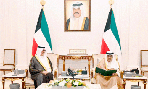 Riyadh conference Riyadh conference