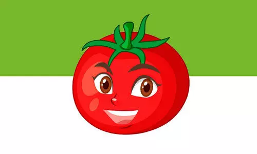 പ​ച്ച​ക്ക​റി​ക​ൾ​ക്ക്​ തീ​വി​ല; 130 ക​ട​ന്ന്​ ത​ക്കാ​ളി