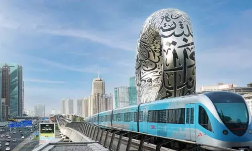 ബ​ലി​പെ​രു​ന്നാ​ൾ;  പൊ​തു​ഗ​താ​ഗ​ത രം​ഗ​ത്ത്​​ സ​മ​യ ക്ര​മീ​ക​ര​ണം