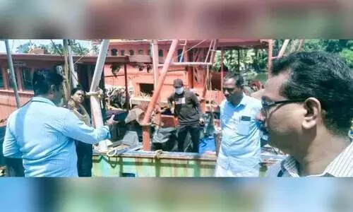 dengu fever dengu fever