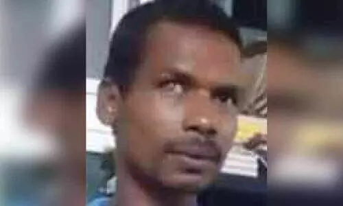 arrest-cannabis case