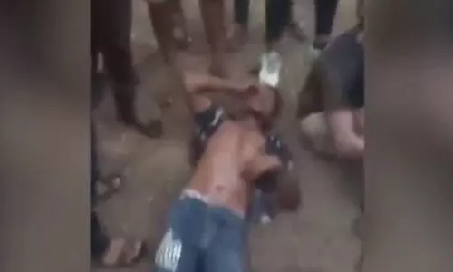 നാസിക് ആള്‍ക്കൂട്ടക്കൊല: ‘കുറ്റം ചെയ്‌തെന്ന് സംശയിക്കുന്നവരെ കൊല്ലാന്‍ ആര് അധികാരം നൽകി?’