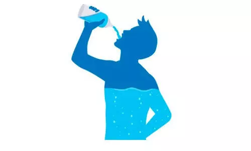 കുടിവെള്ള പൈപ്പ്​ പുനഃസ്ഥാപിക്കലിൽ വീഴ്ച; കരാർ കമ്പനിക്കെതിരെ നഗരസഭയുടെ പ്രോസിക്യൂഷൻ നടപടി