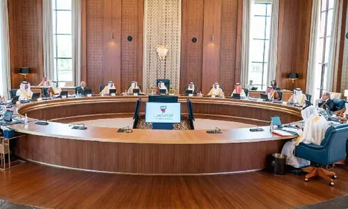 സമ്മർ സീസണിൽ മന്ത്രിസഭ രണ്ടാഴ്ചയിലൊരിക്കൽ