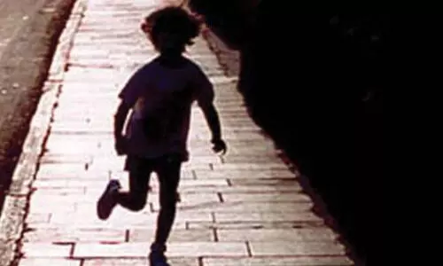 അ‍ഞ്ചു വർഷത്തിനിടെ കാണാതായ 60 കുട്ടികൾ എവിടെയെന്ന് ജവഹർ ബാൽ മഞ്ച്