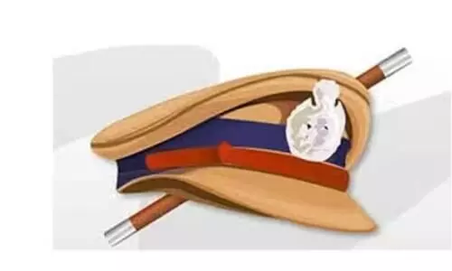 സംസ്ഥാന പൊലീസ് മേധാവി പങ്കെടുക്കുന്ന കൂട്ടയോട്ടം ബുധനാഴ്ച