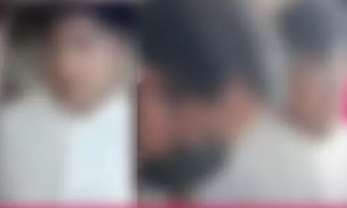 മദ്യലഹരിയിലായ വൈദികൻ കുർബാനക്കെത്തിയില്ല; വിശ്വാസികൾ പിടികൂടി