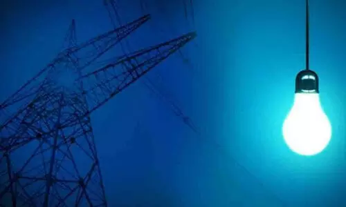 വൈദ്യുതിക്ക് ജൂലൈയിൽ 18 പൈസ സർചാർജ്