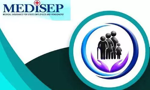 medisep