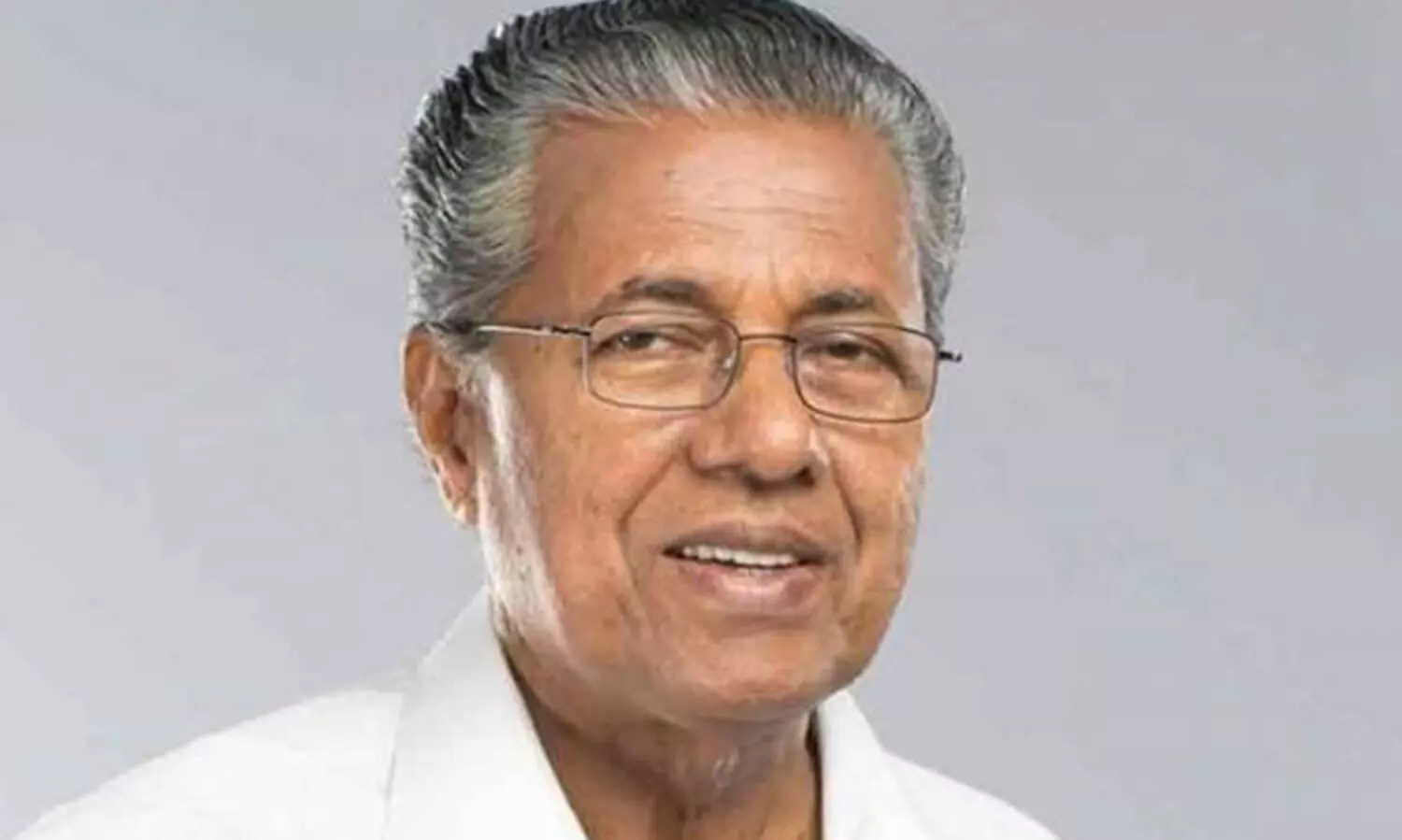 pinarayi vijayan 8977