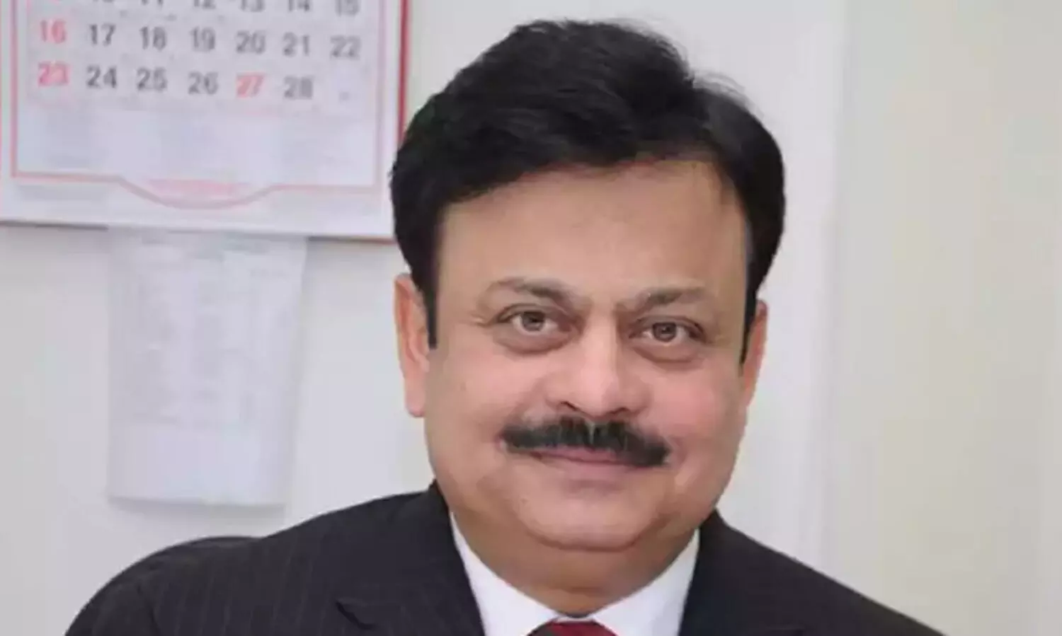 ഐ.എ.എസ് തലത്തിൽ അഴിച്ചുപണി; ബിശ്വനാഥ് സിൻഹ ആഭ്യന്തര സെക്രട്ടറി