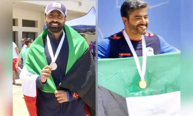 championship championship