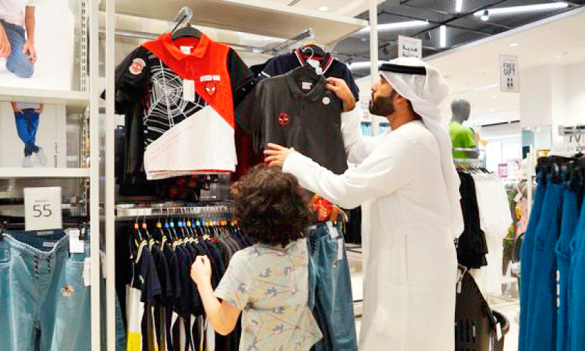 Eid clothes Eid clothes