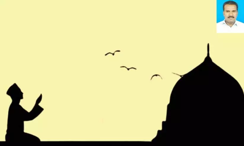 eid memories eid memories