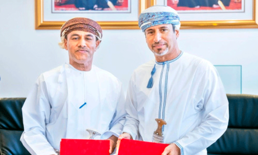 concession agreement