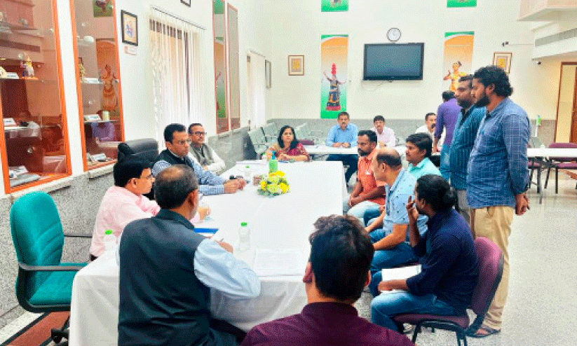 Indian Embassy Indian Embassy