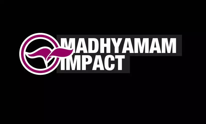 മാള പഞ്ചായത്ത് ബസ് സ്റ്റാൻഡിന് സമീപത്തെ വഴിമുടക്കിക്കല്ലിന് സ്ഥാനചലനം മാള പഞ്ചായത്ത് ബസ് സ്റ്റാൻഡിന് സമീപത്തെ വഴിമുടക്കിക്കല്ലിന് സ്ഥാനചലനം