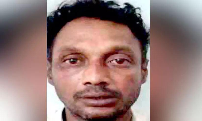 കെ.എസ്.ആർ.ടി.സി ബസിൽ യുവതിയോട് അപമര്യാദ; യുവാവ് അറസ്റ്റിൽ കെ.എസ്.ആർ.ടി.സി ബസിൽ യുവതിയോട് അപമര്യാദ; യുവാവ് അറസ്റ്റിൽ