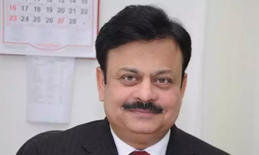ഐ.എ.എസ് തലത്തിൽ അഴിച്ചുപണി; ബിശ്വനാഥ് സിൻഹ ആഭ്യന്തര സെക്രട്ടറി | Bishwanath Sinha Home Secretary | Madhyamam