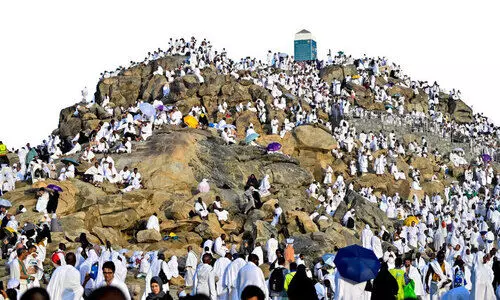 നന്മയിൽ സഹകരിക്കുക,​ ഐക്യവും സമാധാനവും കാത്തുസൂക്ഷിക്കുക